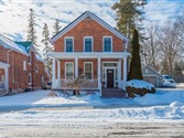 122 RICHARD St, Greater Napanee