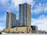108 Garment St 508, Kitchener