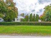 4270 Chippawa Pkwy, Niagara Falls