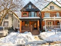 35 Lorne Ave, Hamilton