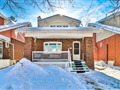 1105 King St, Hamilton