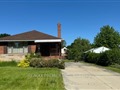 42 Gailmont Dr, Hamilton