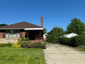 42 Gailmont Dr, Hamilton