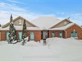 15 Mount Haven Cres, East Luther Grand Valley