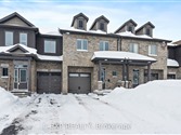 1218 CAVALLO St, Stittsville - Munster - Richmond