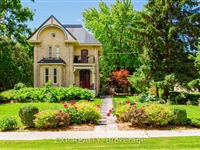 283 Hastings St, North Middlesex