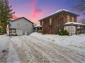 2049 Keene Rd, Otonabee-South Monaghan