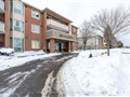 416 Limeridge Rd 109, Hamilton