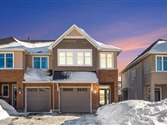 814 CLAPHAM Terr, Stittsville - Munster - Richmond