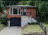 256 Charlton Ave, Hamilton