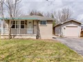 141 Fairmont Ave, London