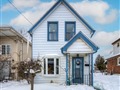 217 Fairfield Ave, Hamilton