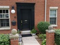 134 Hibernia St, Cobourg