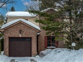 37 Denham Way, Stittsville - Munster - Richmond