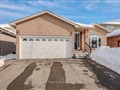 190 Deerpath Dr, Guelph