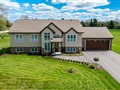 240 Burnt River Rd, Kawartha Lakes