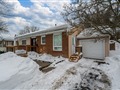 949 Golfview Rd, Peterborough