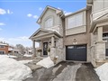 215 Dundas St 31, Hamilton