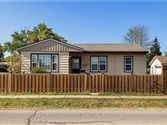 12 Ferndale Ave Upper, St. Catharines
