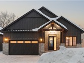28 MANCHESTER St, Stittsville - Munster - Richmond