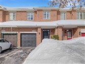1408 COMFREY Cres, Orleans - Cumberland and Area