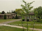 40 Leaside Dr, Welland