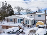 1104 Sidney St, Belleville