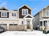735 DERREEN Ave, Stittsville - Munster - Richmond