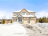 13 Summer Lane, Smith-Ennismore-Lakefield