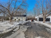 248 Borden Ave, Central Elgin