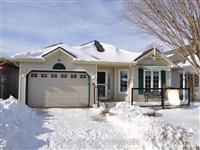 34 Balsam Tr, Norfolk