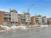 62 Donald St 302A, Overbrook - Castleheights and Area