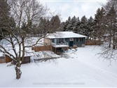 6724 Glendon Dr, Strathroy-Caradoc