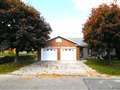 150 Oak St 5, Norfolk
