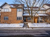 100 Beddoe Dr 27, Hamilton