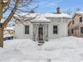 19 Charles St, Guelph