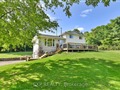 228 Cowie Rd, Cramahe