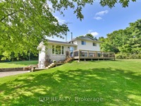 228 Cowie Rd, Cramahe
