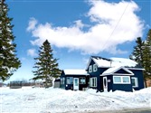 12294 County Rd 5 Rd, South Dundas