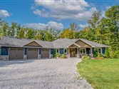 14 Rory Dr, Smith-Ennismore-Lakefield