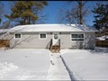 214 River Rd, Trent Hills