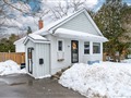 191 James St, Cobourg