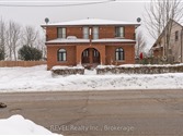 6070 Dunn St 1B, Niagara Falls