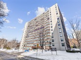 120 Duke St 1204, Hamilton