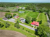 718 Callaghan Rd, Tyendinaga