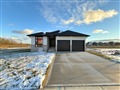 6277 Jack England Dr, London