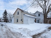 74 Palace Rd, Greater Napanee