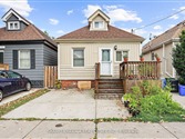 304 Cope St MAIN, Hamilton