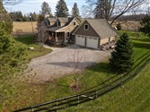7967 Glendon Dr, Strathroy-Caradoc
