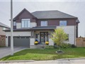 412 Annalee Dr, Hamilton